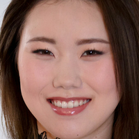 Асука Тенши Голе