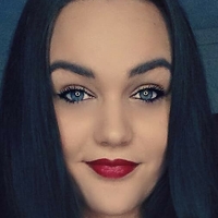 Атина Блејз Голе