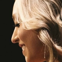 Атина.д Голе