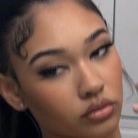 Атена Кашин Голе