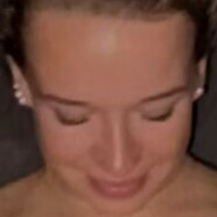 АтлеткаВики Голе