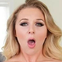 Обри Брукс Голе