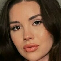 Одри Орем Голе