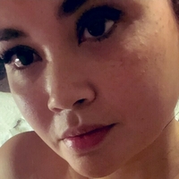 Одрианджелина Голе