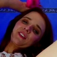 Одридевил Голе