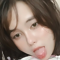 Аул Ченди Голе