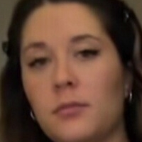 Аура Пациани Голе