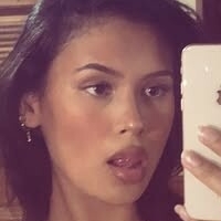 Орели_Јохан Голе