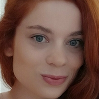 Аурораw Голе