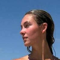 Аустралијски аматери Голе