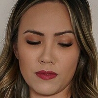 Аустралијска манекенка Вајлд Хани Голе