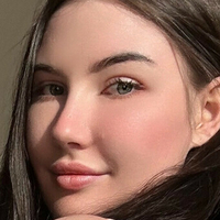 Озисанлокд Голе