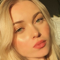 Отамнродес Голе