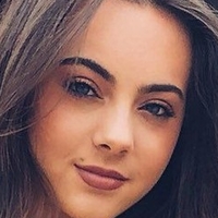 Ава Алан Голе