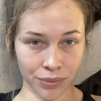 Ава Болдинг Голе