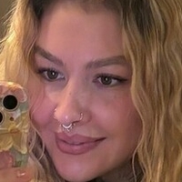 Аваа Линн Голе