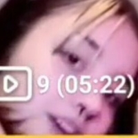 Аваафродита Авасдед Голе