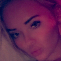 авафокс.ксоксо Голе