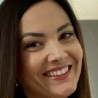 авамур_линкс Голе