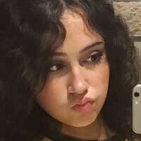 АваСкримс Голе