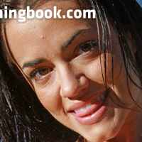 Аваське Голе