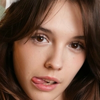 Еверимеј Голе