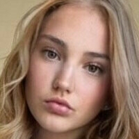 Евери Талбот Голе