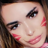 авианавиолет Голе