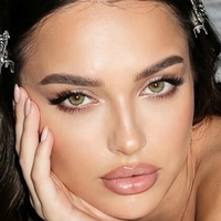 АвилиАСМРАрхива Голе