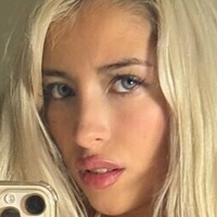 Аврил Нилс Голе