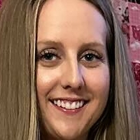 аволмартпаркинглот Голе