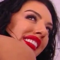 ОусомЕли Голе