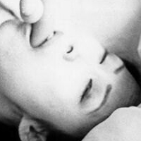 Ајако Фуџи Голе