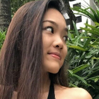 Ајако Огава Голе