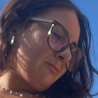 Ајеленгаутотолоса Голе