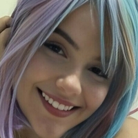 Ајла Виолета Голе