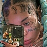 Ајлекс Голе