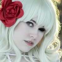 Ајли Кет Голе