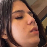 Ајла Мел Голе