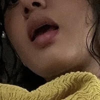 Ајмарли Голе