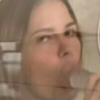 Ајшалкс Голе