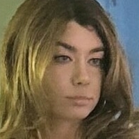 Ајслиен Голе