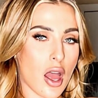 Азул Хермоса Голе