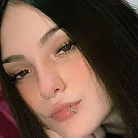 азулпаоли Голе