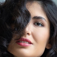 Азуми Љу Голе