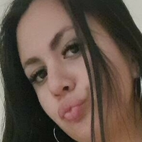 бејбихут111 Голе