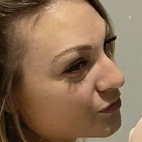 babe__bri Голе