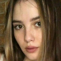бејб_лилит Голе