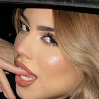 бабесофицијал Голе