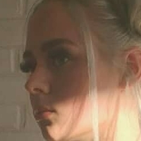 Бејби Бонита Голе